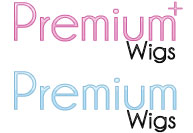 Premium Lace Wigs and Premium Plus Lace Wigs