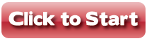 Click to Start Button