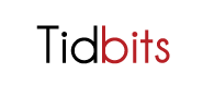 Tidbits Image