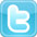 Follow Us On Twitter